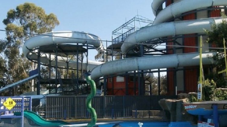 Снимка: Pixabay