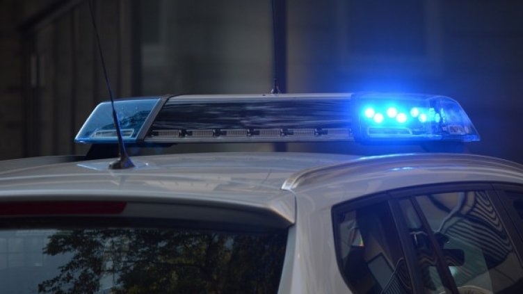 Снимка: Pixabay