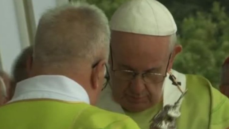 Снимка: Bulgaria ON AIR