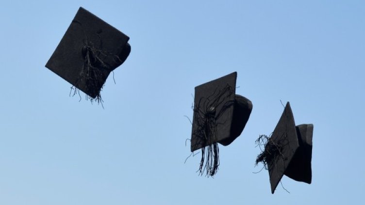 Снимка: архив, Reuters