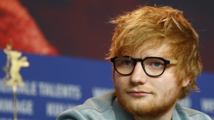 Снимка: архив, Reuters