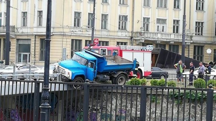 Снимка: П. Луланков, Facebook