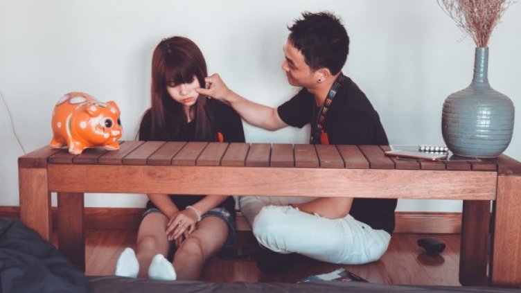 Снимка: Pexels