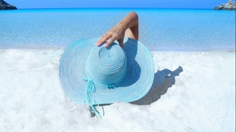 Снимка: pixabay