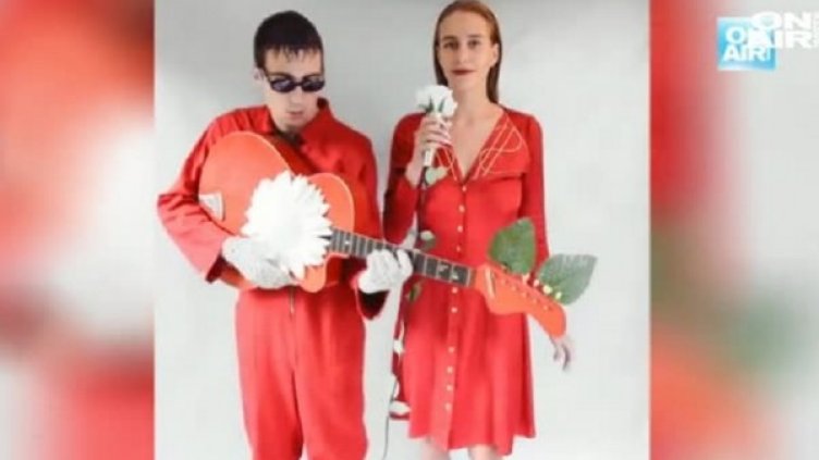 Снимка: Bulgaria On Air