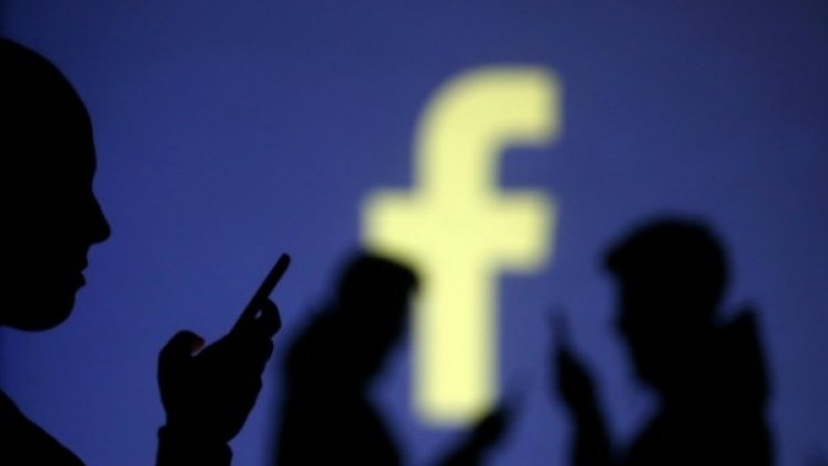 Снимка: Архив Ройтерс