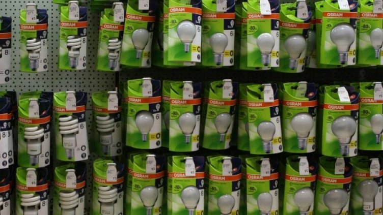 Снимка: архив, Reuters