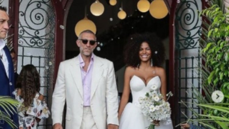 Снимка: Instagram