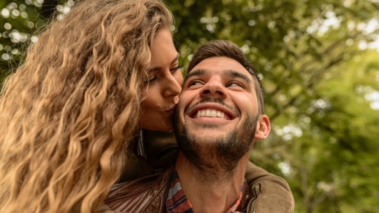 Снимка: pexels.com