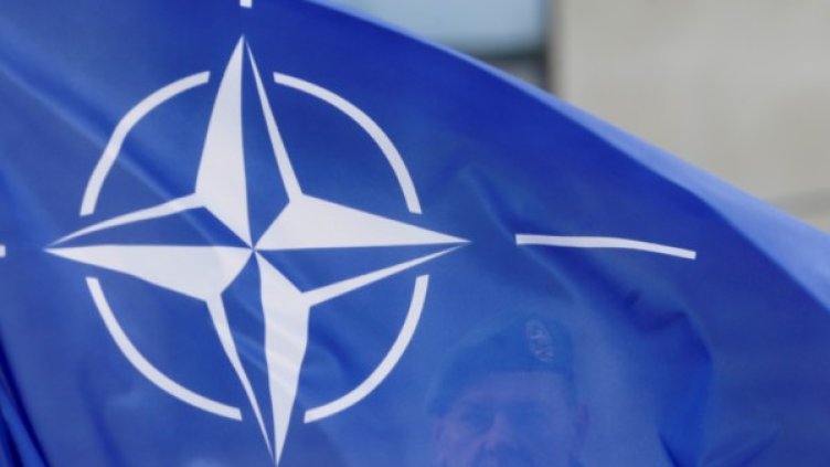 Снимка: архив, Reuters