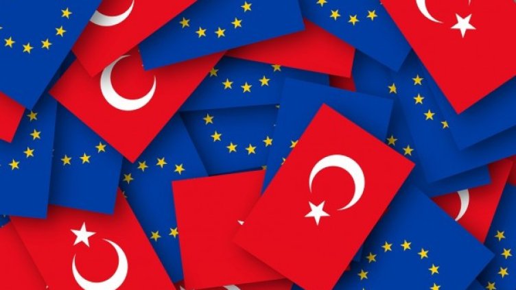 Снимка: Pixabay