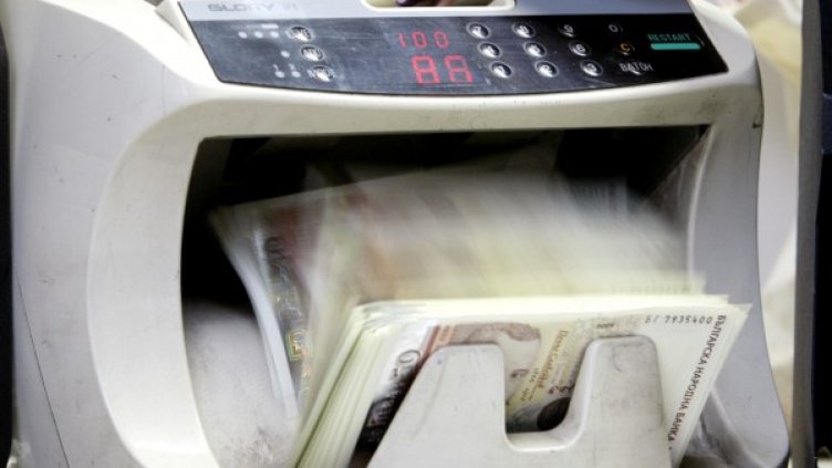 Снимка: архив, Ройтерс