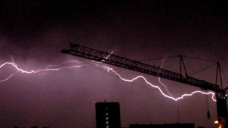 Снимка: Булфото