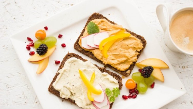 Снимка: pixabay