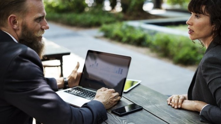 Снимка: pixabay