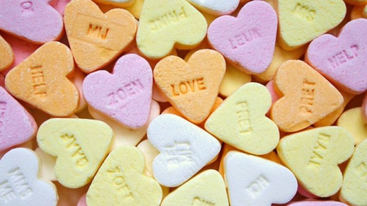 Снимка: Pexels