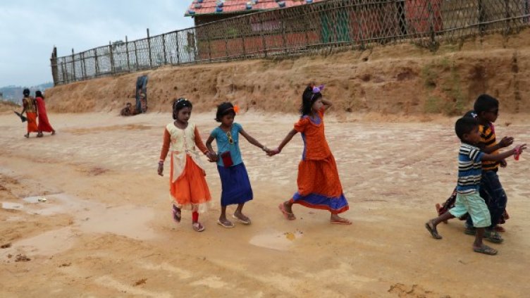 Снимка: архив, Reuters