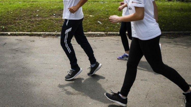 Снимка: Булфото, архив