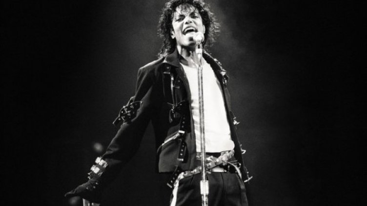 Снимка: Billboard