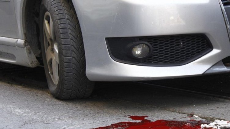 Снимка: архив, Булфото