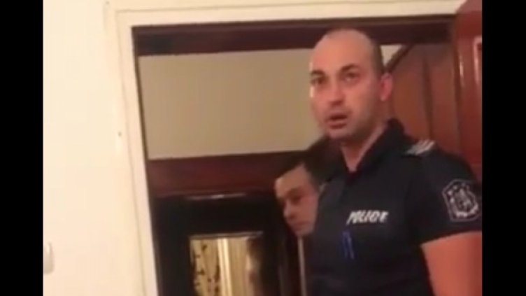 Снимка: Facebook