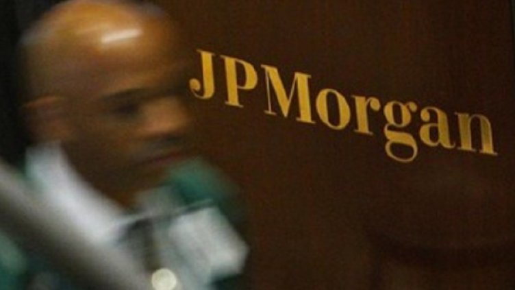 Снимка: Ройтерс