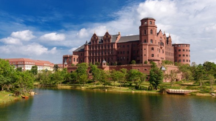 Източник: Huawei