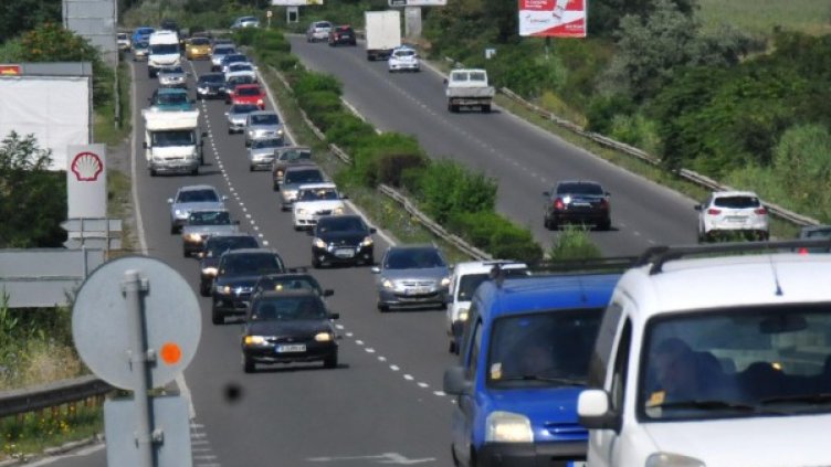 Снимка: архив, Булфото