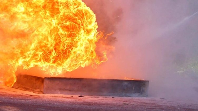 Архив: Булфото