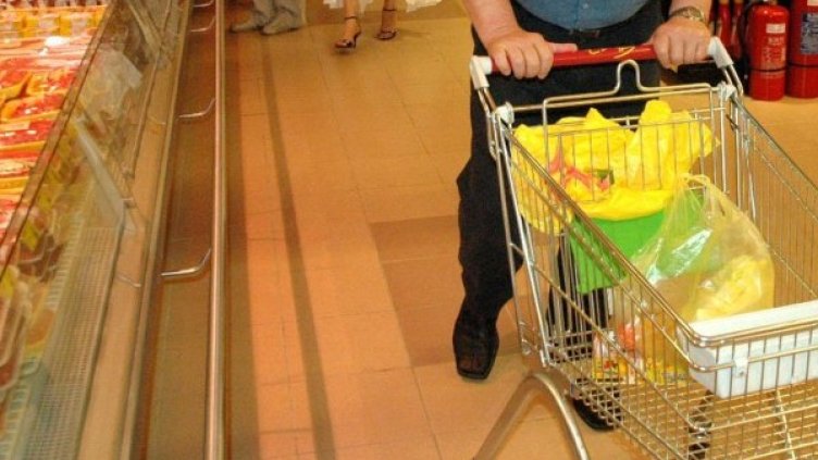 Архив: Булфото