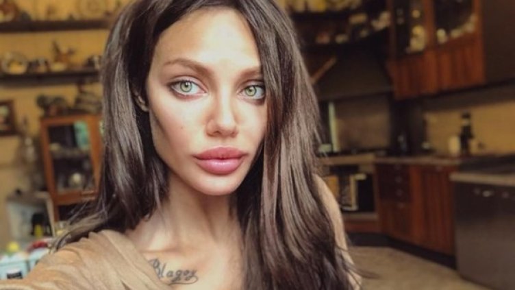 Снимка: Instagram