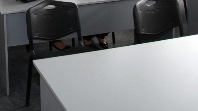 Снимка: архив, БулФото