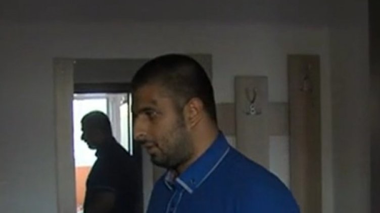 Снимка: Кадър bTV