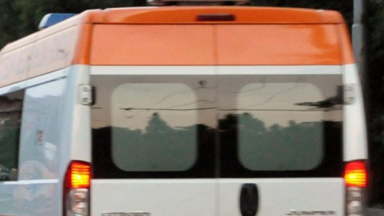 Снимка: архив, БулФото