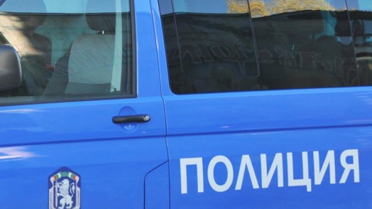 Снимка: архив, БулФото