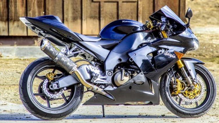 Снимка: Pixabay