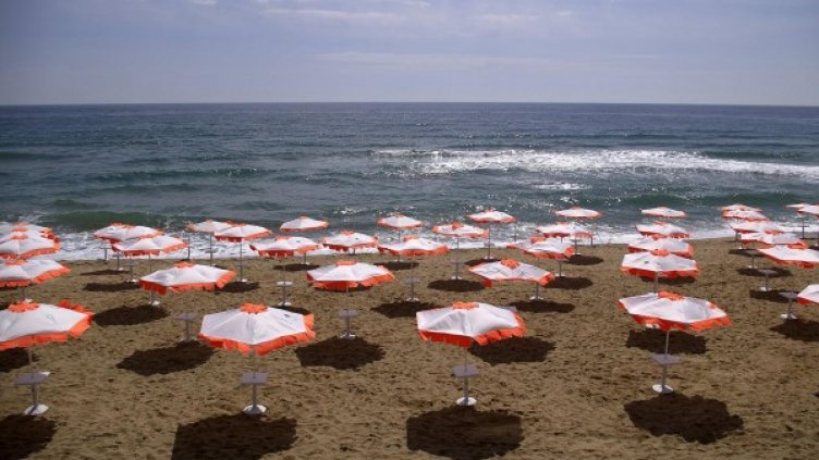 Архив: Булфото