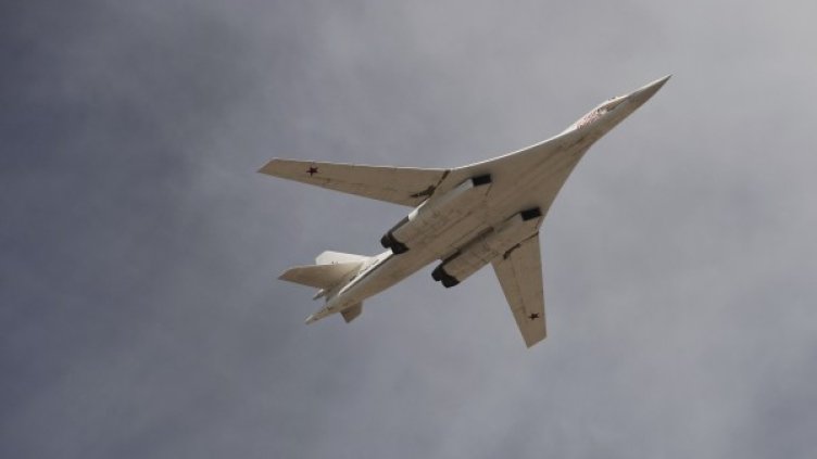 Снимка: архив, Reuters