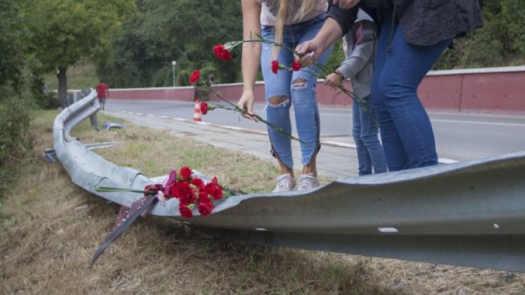 Снимка: Димитър Кьосемарлиев/Dnes.bg