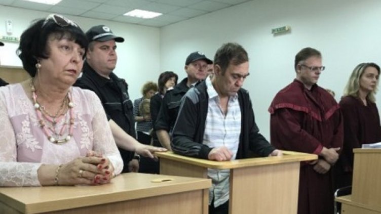 Снимка: Dnes.bg, архив