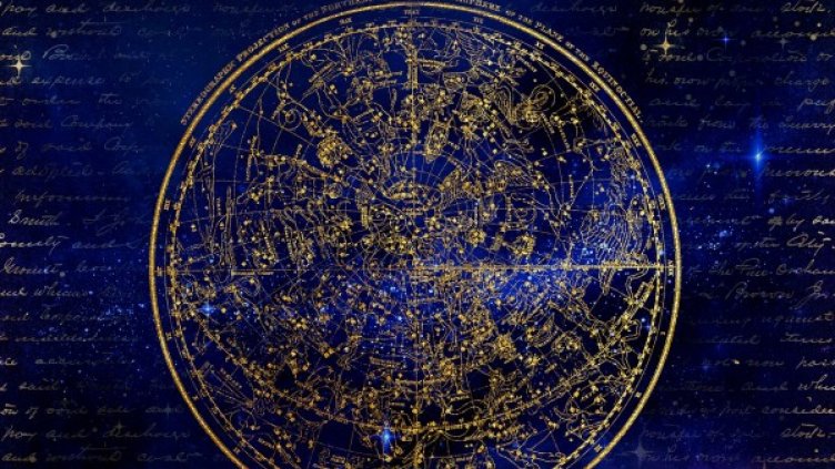 Снимка: pixabay