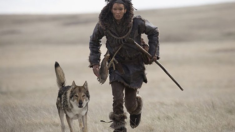 Снимка: Александра филмс