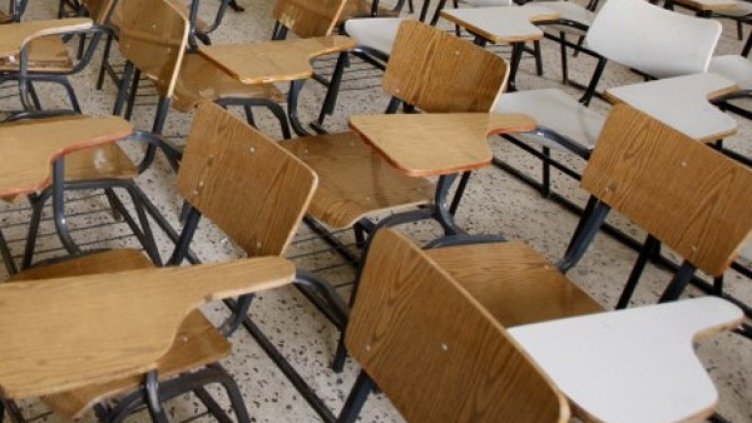 Снимка: архив, Reuters