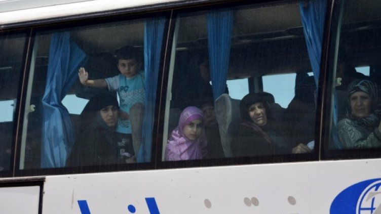 Снимка: архив, Reuters