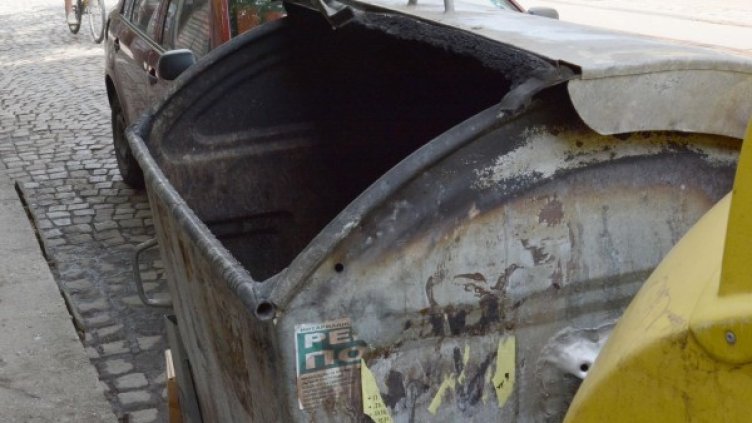 Снимка: архив, Булфото