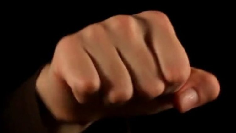 Снимка: flickr