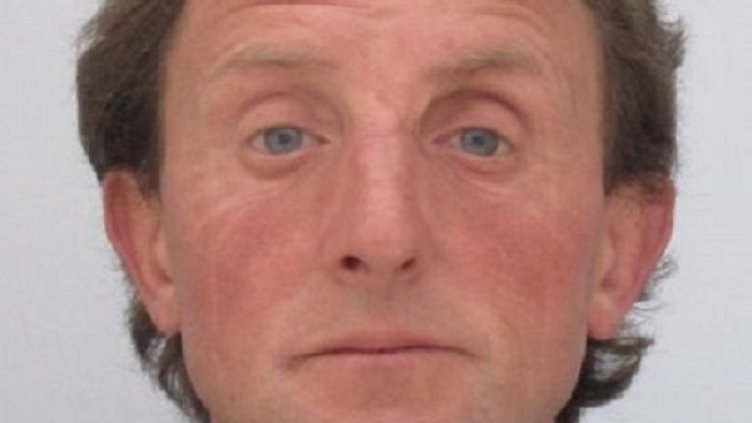 Снимка: Агенция "Фокус"