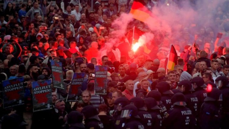 Снимка: архив, Reuters