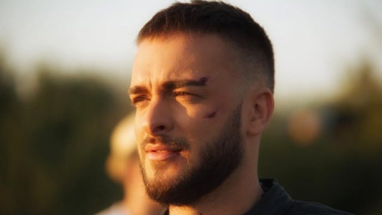 Снимка: Instagram