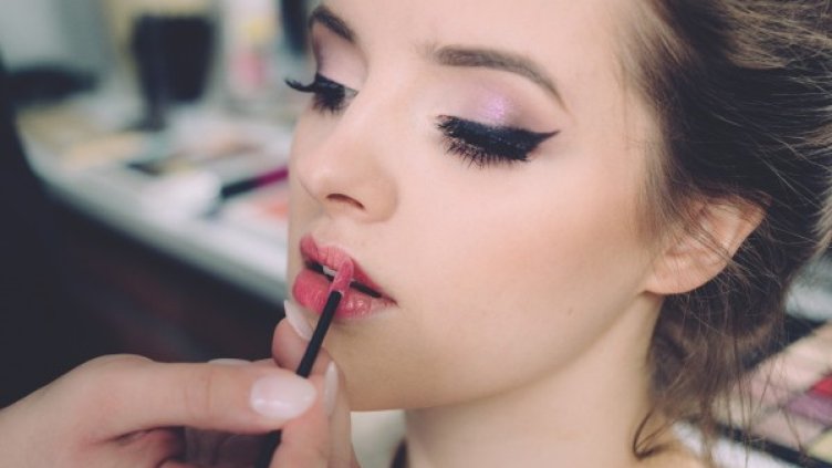 Снимка: Pexels